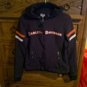 miss enthusiast softshell jacket